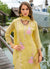 Buy Salwar Kameez Suit