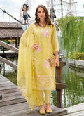 Buy Salwar Kameez Suit In USA