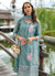 Buy Salwar Kameez Suit