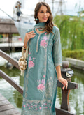 Buy Salwar Kameez Suit In UK