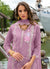 Buy Salwar Kameez Suit