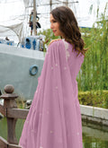 Buy Salwar Kameez Suit In Canada