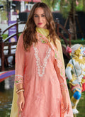 Buy Salwar Kameez Suit