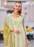 Buy Salwar Kameez Suit