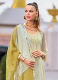 Buy Salwar Kameez Suit In UK