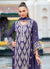 Buy Pakistani Pant Suit 