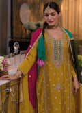 Buy Kameez Suit In USA UK Canada
 