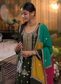 Buy Kameez Suit 
