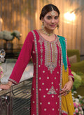 Buy Kameez Suit 