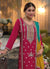 Buy Kameez Suit 