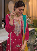 Buy Kameez Suit In USA UK Canada
