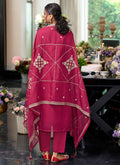 Buy Pakistani Pant Suit In USA UK Canada