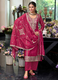 Shop Pakistani Dresses In USA, UK, Canada, Germany, Mauritius, Singapore With Free Shipping Worldwide.