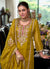 Buy Pakistani Pant Suit