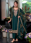 Shop Pakistani Dresses In USA, UK, Canada, Germany, Mauritius, Singapore With Free Shipping Worldwide.