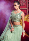 Buy Lehenga Choli 