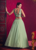 Buy Lehenga Choli In USA UK Canada