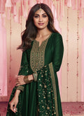 Buy Anarkali Suit