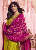 Shop Diwali Outfits In USA UK Canada With Free Shipping Worldwide.