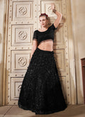 Buy Latest Bridal Lehengas In USA, UK, Canada, Germany With Free Shipping Worldwide.