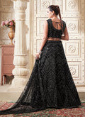 Buy Lehenga Choli In USA UK Canada