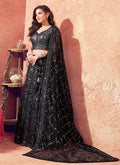 Buy Latest Bridal Lehengas In USA, UK, Canada, Germany With Free Shipping Worldwide.