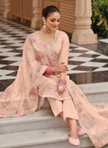 Buy Salwar Kameez