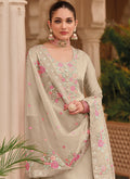 Buy Salwar Kameez