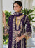 Buy Salwar Kameez Suit