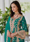 Buy Salwar Kameez Suit