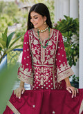 Buy Salwar Kameez Suit