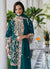 Buy Salwar Kameez Suit