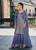 Shop Indian Clothes In USA, UK, Canada, Germany, Mauritius, Singapore With Free Shipping Worldwide.