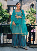 Shop Indian Clothes In USA, UK, Canada, Germany, Mauritius, Singapore With Free Shipping Worldwide.