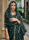 Buy Sharara Suit