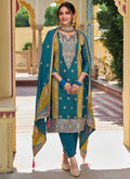 Buy Pant Style Suit In USA UK Canada