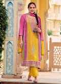 Shop Latest Salwar Kameez In UK, Canada, France, Germany, Australia, Singapore With Free Shipping.