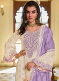 Buy Salwar Kameez In UK