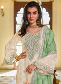 Buy Salwar Kameez In Canada