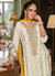 Buy Salwar Suit