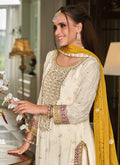 Buy Salwar Suit In USA UK Canada