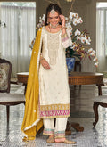 Shop Eid Outfits In USA, UK, Canada, Germany, Mauritius, Singapore With Free Shipping Worldwide.