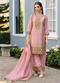 Buy Pant Style Suit In UK