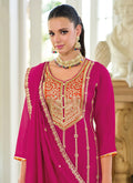 Buy Sharara Suit