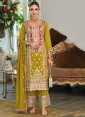 Shop Diwali Dress In USA UK Canada Free International Shipping Worldwide.