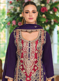 Buy Pakistani Suit In USA UK Canada