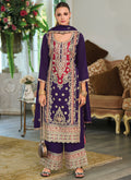 Shop Diwali Dress In USA UK Canada Free International Shipping Worldwide.