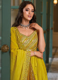 Buy Anarkali Suit