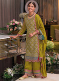 Shop Indian Clothing In USA, UK, Canada, Germany, Mauritius, Singapore With Free Shipping Worldwide.