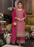 Buy Palazzo Suit In USA UK Canada